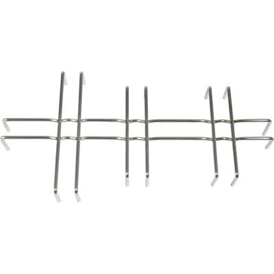 Product image of the product “Rost für Kocher 83X2 ”