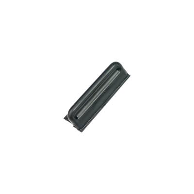 Product image of the product “Griff für Remifront I ”