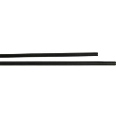 Product image of the product “Führungsrohre für Remifront III und IV für Fiat Ducato ”
