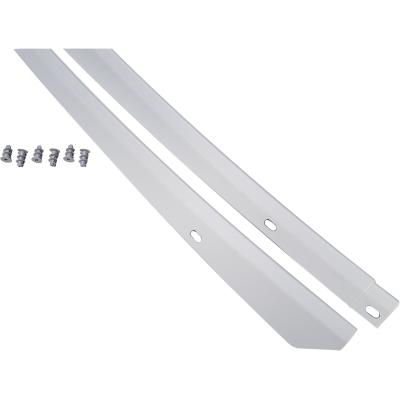 Product image of the product “Blenden oben für Fiat Ducato (Version ohne Sender) für Remifront III – IV ”