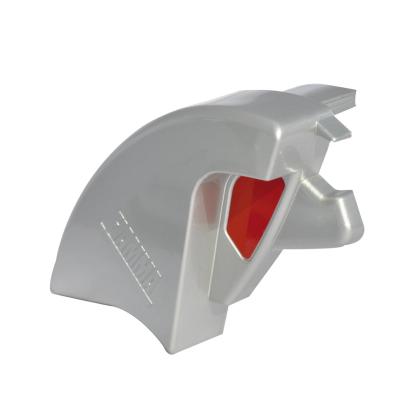 Product image of the product “Frontblendenverschluss ”