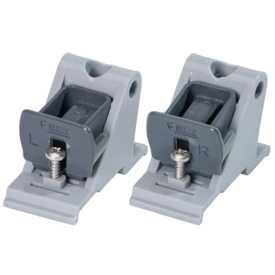 Product image of the product “Montagekit für Side F45L ”