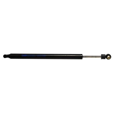 Product image of the product “Auflaufstoßdämpfer für AL-KO, 2600 kg 2600 kg”