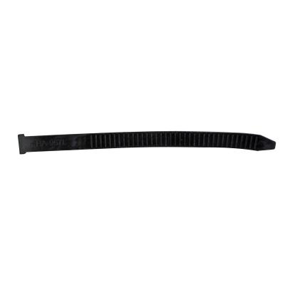 Artikelbild des Artikels “Spannband 32,5 cm “
