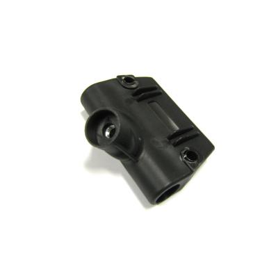 Product image of the product “Klemmhalter ”