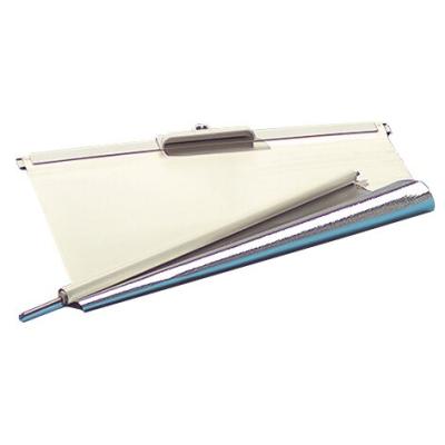 Artikelbild des Artikels “Rollo komplett, beige beige“