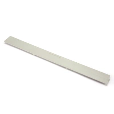 Product image of the product “Rolloabdeckung für Kombirollo ”