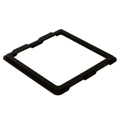 Product image of the product “Adapterrahmen ”