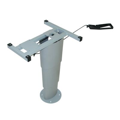 Product image of the product “Einsäulenhubtisch Primero Comfort HSK ”