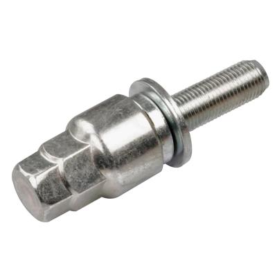 Product image of the product “Sicherungsschraube ”