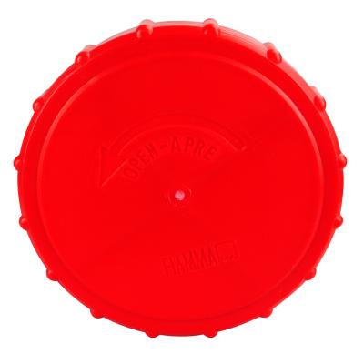 Product image of the product “Deckel für Rolltank 40F, 40W und Tank 70 Liter ”