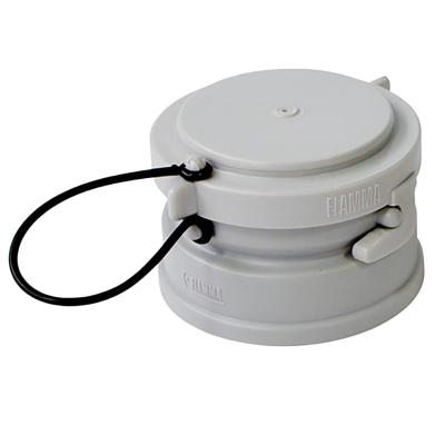 Artikelbild des Artikels “Adapter Quick Connection W “