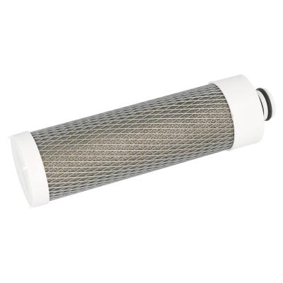 Product image of the product “Filterkartusche für Kalkabsorber Kalkguard Solo ”