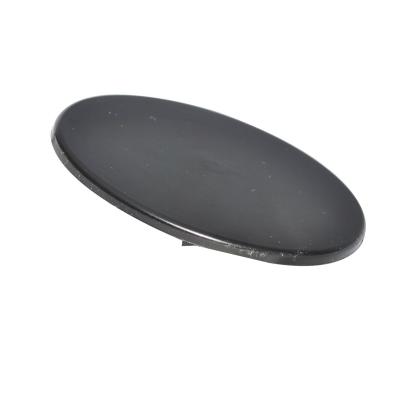 Product image of the product “Schieberblatt ”