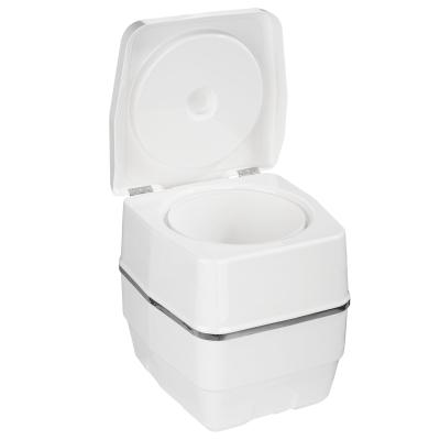 Product image of the product “Trockentoilette Cactus®, 385 mm ”