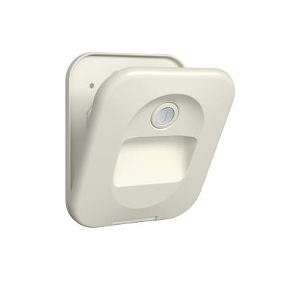 Product image of the product “Wassereinfülltür abschließbar für C200 Toilette ”