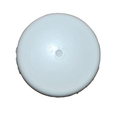 Product image of the product “Verschlusskappe für Schwenkarm + Dichtung ”