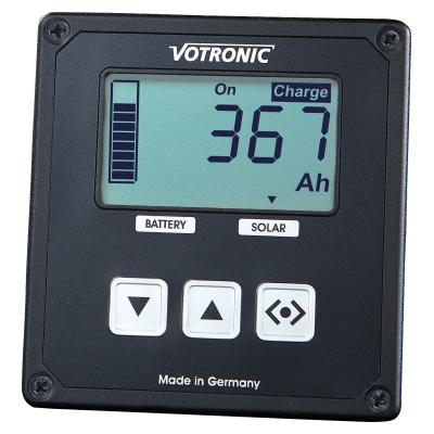Product image of the product “Digitaler Energiemonitor – LCD Energy Monitor CI Display ”