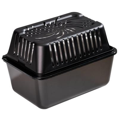 Product image of the product “Luftentfeuchter Bluecraft – Granulat Box MEGA für Vliesbeutel ”