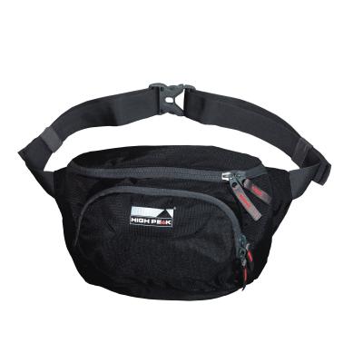 Product image of the product “Hüfttasche Waist Pack ”