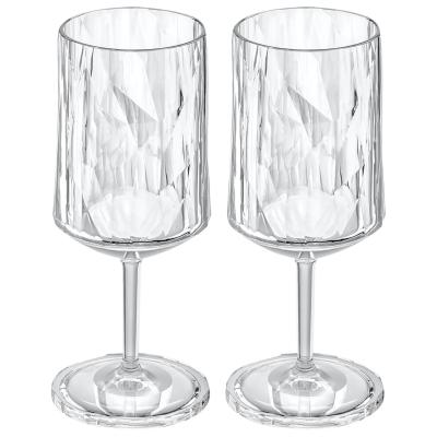 Artikelbild des Artikels “Trinkgläser Superglas CLUB, Rotweinglas “