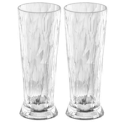 Artikelbild des Artikels “Trinkgläser Superglas CLUB, Weißbierglas “