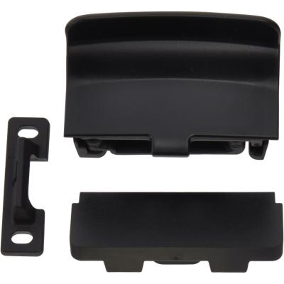 Product image of the product “Griff inkl. Verriegelung ”