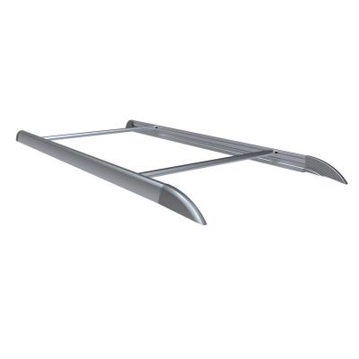 Product image of the product “Reling STYLE 3345 mm, für Fahrzeuglänge 541,6 cm ”