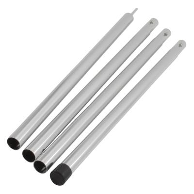 Artikelbild des Artikels “Aufstellstange, Aluminium ø 22 mm, Länge 180 cm Aluminium ø 22 mm“