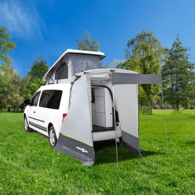Product image of the product “Heckzelt Pilote Caddy 4 ”