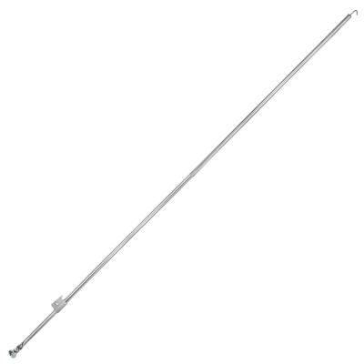 Product image of the product “Dachstange Stahl ”