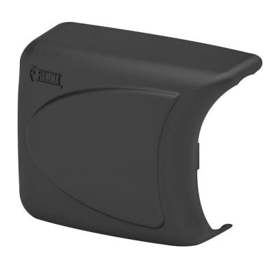 Product image of the product “Klemmleistenabdeckung ”