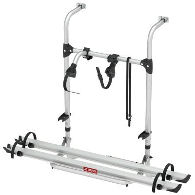 Artikelbild des Artikels “Fahrradträger Carry-Bike Simple Plus 200 “