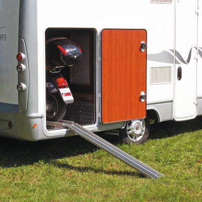 Artikelbild des Artikels “Trägerschiene Carry Moto Pro “