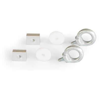Artikelbild des Artikels “Halterungen Kit Eye, 2 Stück “