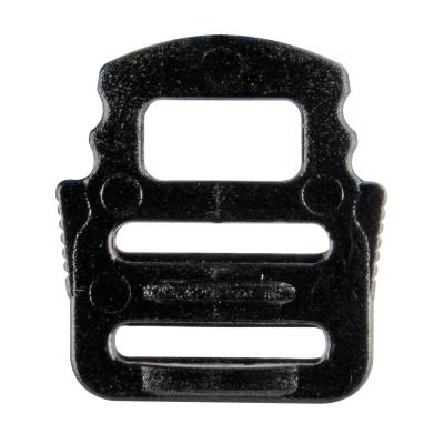 Product image of the product “Kunststoffspanner für Gummiband ”