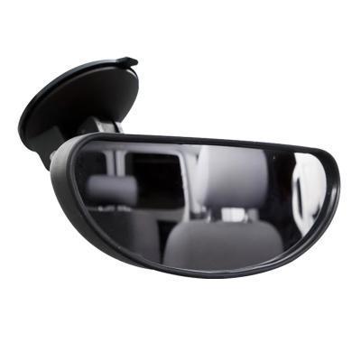Product image of the product “Rückspiegel Retral ”