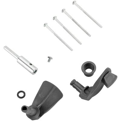 Product image of the product “Handkurbel Kit ”
