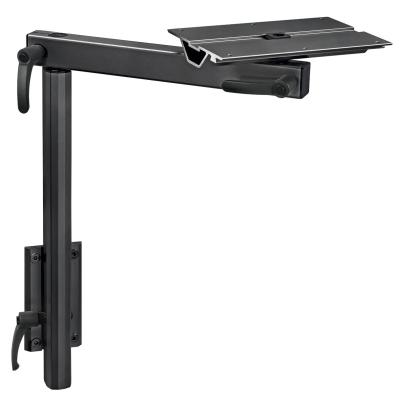 Product image of the product “Schwenktischgestell 90° ”