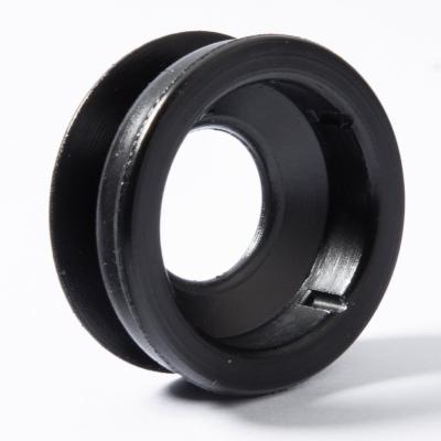 Product image of the product “Dichtung für Fäkalientank C2/C3/C4 ”