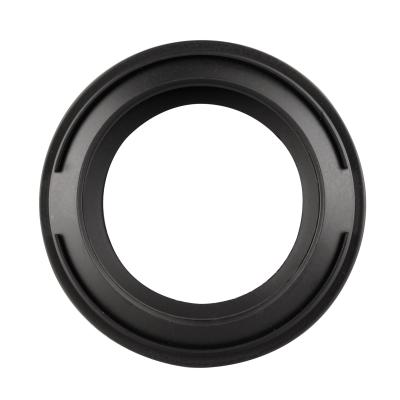Product image of the product “Schieberdichtung ”