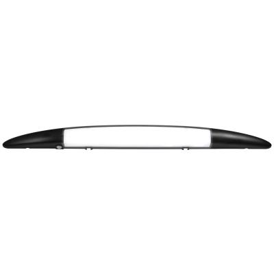Product image of the product “Einstiegsleuchte Night Eye 620 ”