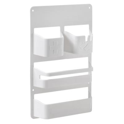 Product image of the product “Ordnungssystem für die Stauklappe ”