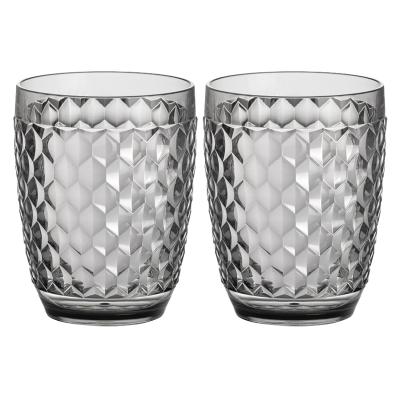 Artikelbild des Artikels “Trinkglasset Coralux “