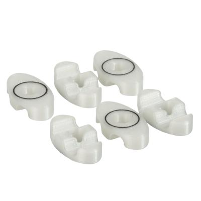 Product image of the product “Abspannadapter TellaFix ”