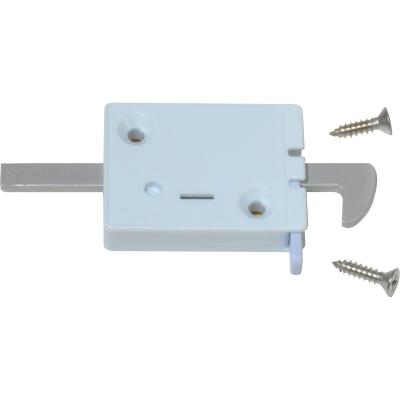 Product image of the product “Haken Türverriegelung für Dometic-Kühlschränke Serie 8 ”