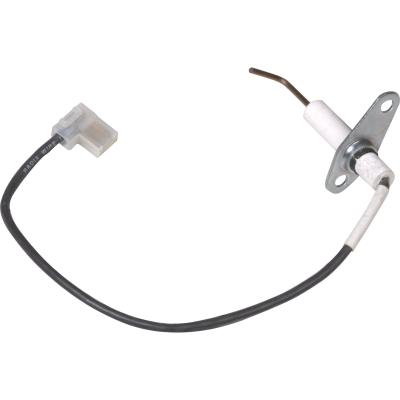 Product image of the product “Zündelektrode Elektro für Thetford-Kühlschränke N90A/E, N97A/E, N109A/E, N112A/E ”