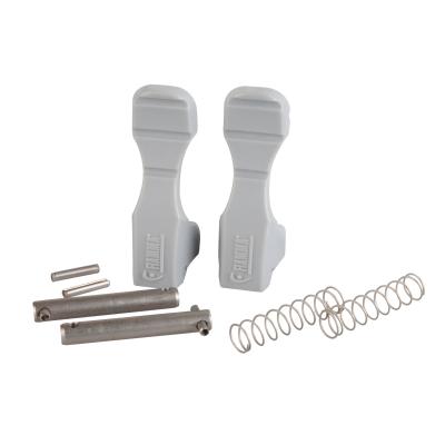 Product image of the product “Kit Hebel für Fast Clip ”
