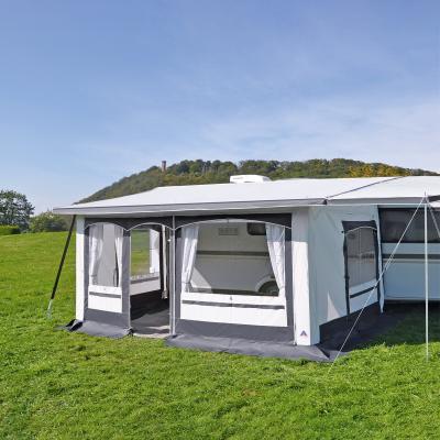 Product image of the product “Sonnendach Friesland ”