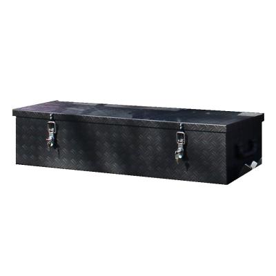 Product image of the product “Gepäckbox ”